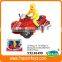 kids toy car engine, friction toy car