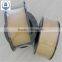 china supplier aluminum aws 5.20 e71t-1 flux cored welding wire