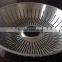 Stainless steel filter Meshes factory supplier 2015
