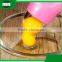eco silicone cartoon fish egg yolk white suction separator
