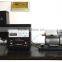 FP6420 Flame Photometer/flame photometric detector