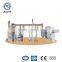 Wheat Paddy Seed Cleaning Plant