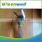 Wholesales or retails acceptable China supplier spray window squeegee