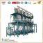 Flour milling machinery Hot sale good quality wheat flour miller