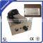 CE handheld ultrasonic mini spot welder