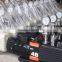 Rotary Vane Vacuum Pump