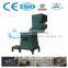 HENGJI Metal Crusher used in metal processing factory (Hot Sale Low price)