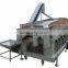 Grain Seed Gravity Separator Machine