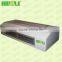 Hot Selling And New Style Unit Horizontal Exposed Fan Coil Unit