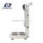 High quality Human body healthy analyser machine GS6.5