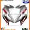Motorcycle Spare Parts Side Cover for bajaj