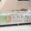 Shenghui Machine Hot Sell High Quality Fresh Potato Chips Making Machine/french Frying Machine