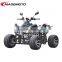 4 stroke 150cc gas 4 wheeler atv for adults (AT0528)