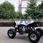 50CC LONCIN engine mini quad bike (JLA-07-06)