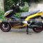 1000w-2000w electric motorcycle (MN-13)