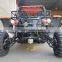 Renli go kart for adult 1500cc Chery engine for sale