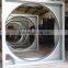 dome and roof centrifugal exhaust ventilator fan for sale