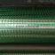 pe ground sheeting tarpaulin mat pe tarpaulin