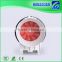 HDD-200P 8''Inch 200mm ceiling fan exhaust fan inline fan