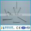 cheap iron nail concrete steel nail made in china