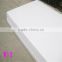 PP Extruded Sheets/PP sheets (extruded plastic board)