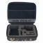 new products waterproof case for action camera