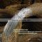 China Supplier Construction Building Material Galvanized Iron Binding Wire