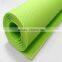 China 100% EVA non-skid anti slip mat,cabinet shelf liner,tub mat