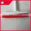 Retractable Adjustable Coner Cleaning Brush Use For Coner Cleaning
