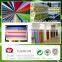 good quality of plain 100% pp non woven fabric