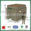 Top Quality Hesco ( 20 years factory )