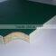 top plate for workbench/worktable
