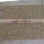 NEW VERONA BEIGE MARBEL MOSAIC TILES