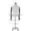 Fashion Sew Male Tailor Mannequin For Sale FS-07