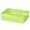 Plastic Multi-Function Drawer Storage Box-Medium Size
