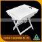 Wooden Trays For Sale Best Dinner Plates