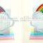 Creative fashion Creative Rainbow photo frame