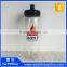 2015 new products fashionable triton sport water bottle/drinking bottle sport