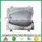 Suitable different type Rotational Moulding Mould aluminum meterial manufacturer in China