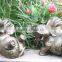 New design lovely elephant statue