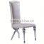 A833 Cheapest modern dining chair