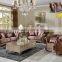 Living room sofa /living home furniture