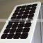 Complete with battery and brackets 1 solar central system 3000w
