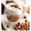 Double Wall Heat Resistant Glass Coffee Cup