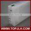 T3270 T5270 T7270 refill ink cartridge with permanent chip 5colors