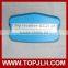 Best Products For Import Chip Resetter For Ricoh GC21 Ink Cartridge