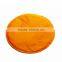 Glove Shape thermal heat pads