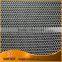 Hot sale interior decorative high quality window guards safety net