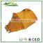Hot selling good quality folding beach tent