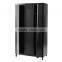 Elegant closet organizers for sale